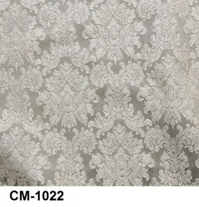Стул Медальон с подлокотниками в Тавде - tavda.mebel24.online | фото 23