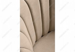 Стул Моншау в Тавде - tavda.mebel24.online | фото