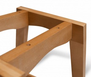 Стул обеденный SHT-ST29/S65-1 в Тавде - tavda.mebel24.online | фото 4
