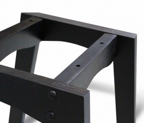 Стул обеденный SHT-ST29/S65-1 в Тавде - tavda.mebel24.online | фото 4