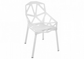 Стул One PC-015 в Тавде - tavda.mebel24.online | фото 3