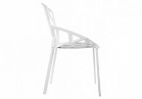 Стул One PC-015 в Тавде - tavda.mebel24.online | фото 4