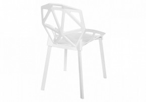 Стул One PC-015 в Тавде - tavda.mebel24.online | фото 6