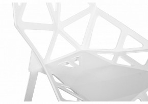 Стул One PC-015 в Тавде - tavda.mebel24.online | фото 8