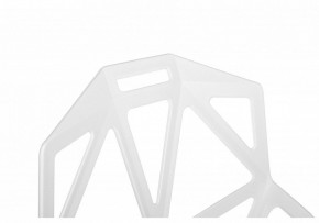 Стул One PC-015 в Тавде - tavda.mebel24.online | фото 9