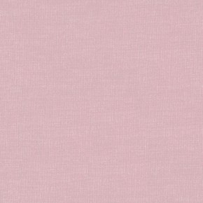 Стул растущий «Робин Wood» с чехлом 38 Попугаев (Розовый, Розовый) в Тавде - tavda.mebel24.online | фото 2