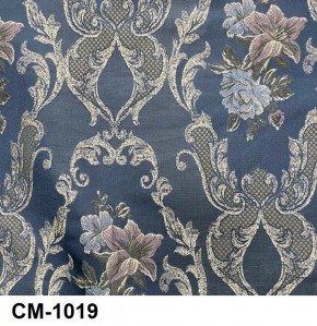 Стул Роза с подлокотниками в Тавде - tavda.mebel24.online | фото 20