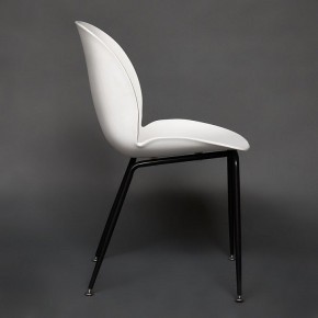 Стул Secret De Maison Beetle Chair (mod.70) в Тавде - tavda.mebel24.online | фото 4