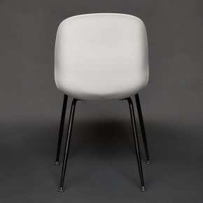 Стул Secret De Maison Beetle Chair (mod.70) в Тавде - tavda.mebel24.online | фото 5