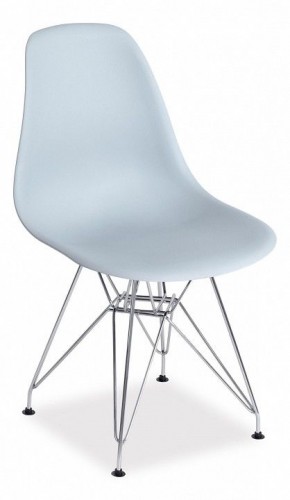 Стул Secret De Maison Cindy Iron Chair (Eames) (mod. 002) в Тавде - tavda.mebel24.online | фото