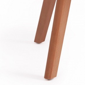 Стул Secret De Maison Cindy Soft (mod. C1021F1) в Тавде - tavda.mebel24.online | фото