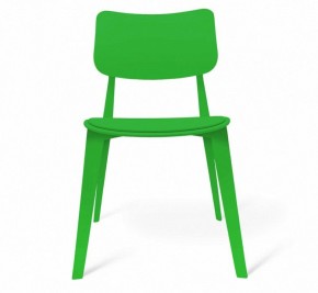 Стул SHT-S110-P в Тавде - tavda.mebel24.online | фото 4