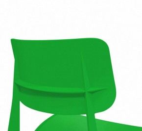 Стул SHT-S110-P в Тавде - tavda.mebel24.online | фото 6
