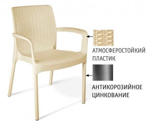 Стул SHT-S68 в Тавде - tavda.mebel24.online | фото 2