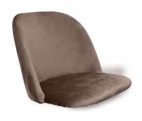 Стул SHT-ST22/S70 в Тавде - tavda.mebel24.online | фото 2