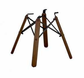 Стул SHT-ST22/S70 в Тавде - tavda.mebel24.online | фото 3
