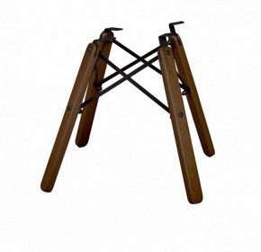 Стул SHT-ST22/S70 в Тавде - tavda.mebel24.online | фото 8