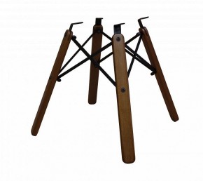 Стул SHT-ST22/S70 в Тавде - tavda.mebel24.online | фото 9