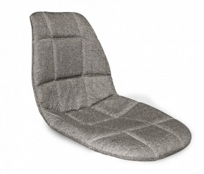 Стул SHT-ST29-C/S70 в Тавде - tavda.mebel24.online | фото 3