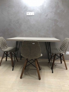 Стул SHT-ST29-C12/S70 в Тавде - tavda.mebel24.online | фото 2