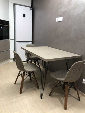 Стул SHT-ST29-C12/S70 в Тавде - tavda.mebel24.online | фото 3