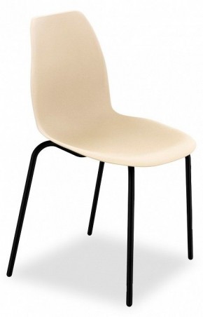 Стул SHT-ST29/S130 в Тавде - tavda.mebel24.online | фото 3