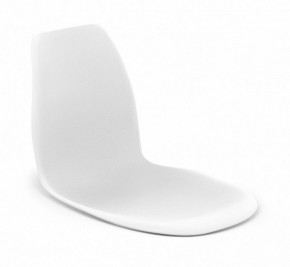 Стул SHT-ST29/S130 в Тавде - tavda.mebel24.online | фото 2