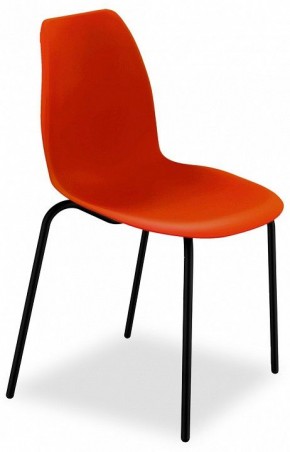 Стул SHT-ST29/S130 в Тавде - tavda.mebel24.online | фото 3