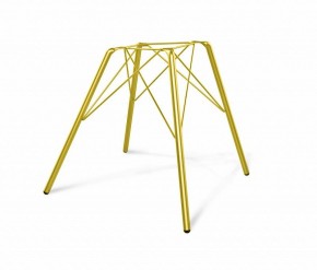 Стул SHT-ST35/S37 в Тавде - tavda.mebel24.online | фото 6