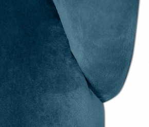 Стул SHT-ST35/S70 в Тавде - tavda.mebel24.online | фото 4