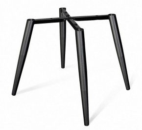 Стул SHT-ST35/S95 в Тавде - tavda.mebel24.online | фото 6