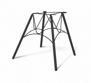 Стул SHT-ST36-1/S100 в Тавде - tavda.mebel24.online | фото
