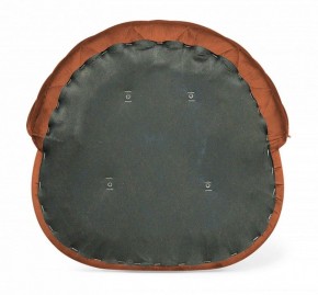 Стул SHT-ST36-1/S100 в Тавде - tavda.mebel24.online | фото 3