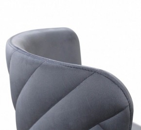 Стул SHT-ST36-3/S95-1 в Тавде - tavda.mebel24.online | фото 6