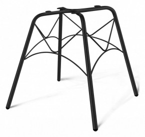Стул SHT-ST36/S100 в Тавде - tavda.mebel24.online | фото