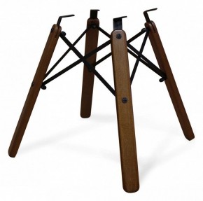Стул SHT-ST37/S70 в Тавде - tavda.mebel24.online | фото 7