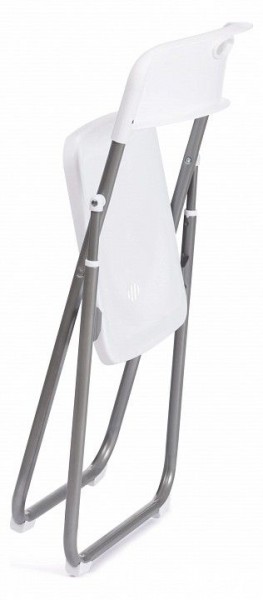 Стул складной Folder (Mod. 3017H) в Тавде - tavda.mebel24.online | фото 6