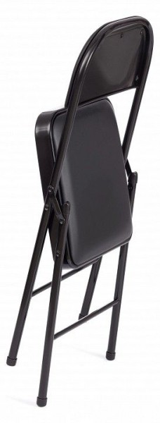 Стул складной Folder (Mod. 3022G) в Тавде - tavda.mebel24.online | фото 6
