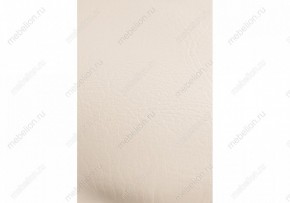 Стул Tankard в Тавде - tavda.mebel24.online | фото 7