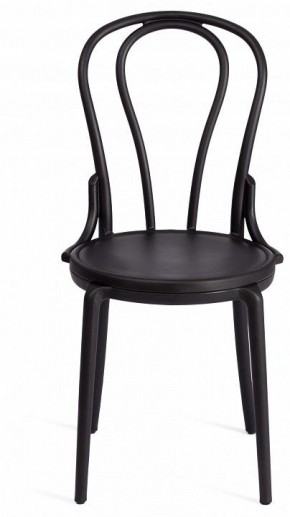 Стул Thonet (mod. PL62) в Тавде - tavda.mebel24.online | фото 2