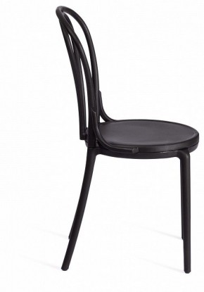 Стул Thonet (mod. PL62) в Тавде - tavda.mebel24.online | фото 3