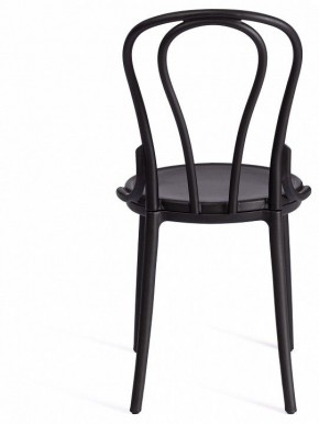 Стул Thonet (mod. PL62) в Тавде - tavda.mebel24.online | фото 4