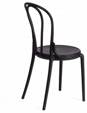 Стул Thonet (mod. PL62) в Тавде - tavda.mebel24.online | фото 5