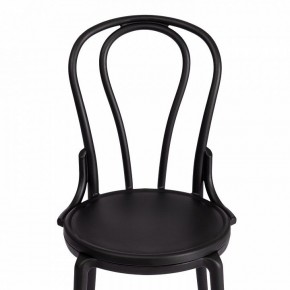 Стул Thonet (mod. PL62) в Тавде - tavda.mebel24.online | фото 6