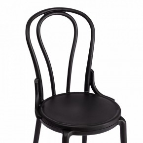 Стул Thonet (mod. PL62) в Тавде - tavda.mebel24.online | фото 7