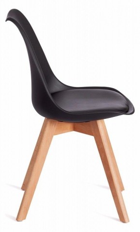 Стул Tulip (Mod. 73-1) в Тавде - tavda.mebel24.online | фото 2