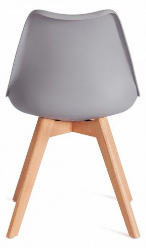 Стул Tulip (Mod. 73-1) в Тавде - tavda.mebel24.online | фото 4