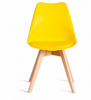 Стул Tulip (mod. 73-1) в Тавде - tavda.mebel24.online | фото 2