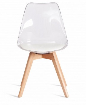 Стул Tulip (mod. 73-1) в Тавде - tavda.mebel24.online | фото 2