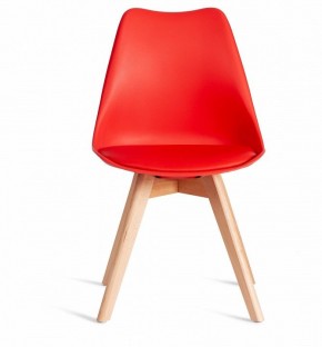 Стул Tulip (mod. 73-1) в Тавде - tavda.mebel24.online | фото 2